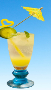 passion-fruit-sparker